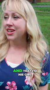 There comes a time in many human lives where we face the unimaginable. What  do we become in that season? As I am pressed harder and harder, I continue  to cling to Jesus more and more. I am so very ...