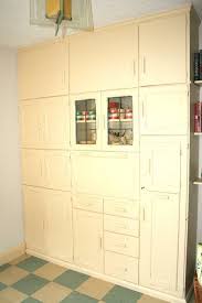 Film Locations Surrey Kitchen Cupboards 1930s Kitchen Kitchen Inspirations