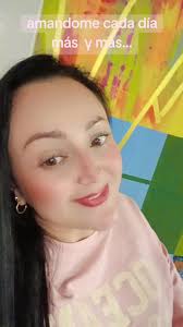 Videos de Judith Gallo (@judithgallo24) con “sonido original