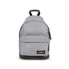 Check spelling or type a new query. Sac A Dos Base Cuir Eastpak Conformarsi Pendenza Summon Capitolhealthnetwork Org