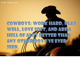 We did not find results for: Best Cowboy Quotes That Apply To Work Cowboy Quotes Lovequotesmessages Dogtrainingobedienceschool Com
