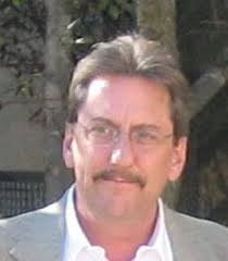 Timothy (Tim) S. Ball Obituary