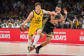 Erome Yailin La Ms Viral - intense moments captured