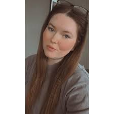 Anyone know where all my tasks have gone