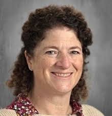 Tanisha Olson's Instagram, Twitter & Facebook