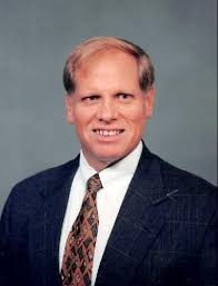 Richard Cunningham Obituary (1951