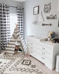 Baby Boy Nursery Ideas Boy Nursery Ideas Woodland Nursery Baby Boy Rooms Boy Nursery Themes Baby Boy Nurseries