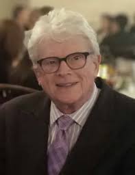 Carpenter & Ford Funeral Home