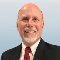 John Johnston Email & Phone Number