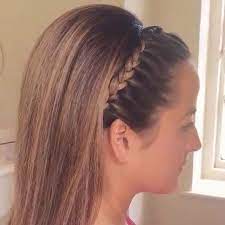 Shareig The Kim Kardashian Hairstyle By Sweethearts Hair Design Tag A Friend That Would Enjoy This Videos Hair Kim Kardashian Hair Hairstyle Hair Videos