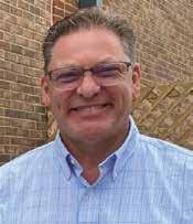 Sarah Eudy's Instagram, Twitter & Facebook