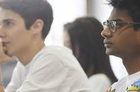 Welcome to the Robotics & AI Lab: Hop Aboard the Revolution