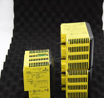 Emerson DeltaV PLC Module VE3008 VE4005S2B3 VE4012S2B1 VE4013S1B1  VE4003S2B6 VE4003S2B4 VE4003S2B3 VE4002S1T2B6 VE4001S2T2B4 VE4001S2T2B5  KL3021X1-BA1