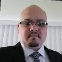 Gilbert Durazo's Instagram, Twitter & Facebook