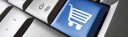 So einfach und sicher ist kontoverwaltung heute. Online Shop Liga Bank Eg