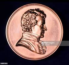 56 Davy Medal Stock Photos, High-Res Pictures, and Images