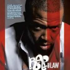 Stream T.R.A.C.E.Y.L.E.E.(1997)(Full Length Version) Prod. by D.Dot by  Tracey Lee Music