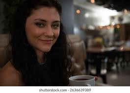 5+ Hundred Cradle Customer Royalty-Free Images, Stock Photos & Pictures