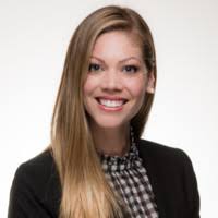 Danielle Loeffler Email & Phone Number