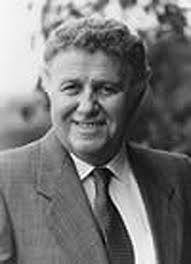 Professional Hypnotherapy