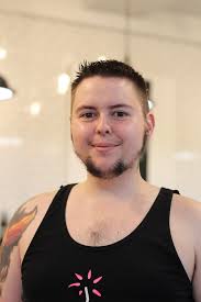 Looking for Pixie haircut models for this Monday at Meadowbank Tafe! Please  message me if interested ☺️☺️