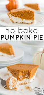 All reviews for pumpkin cake with cream cheese glaze. No Bake Pumpkin Pie Butter With A Side Of Bread
