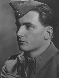 Leonard William Joseph Tanner