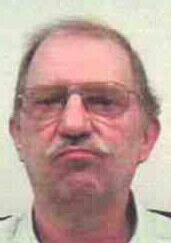 Sex Offender Slideshow