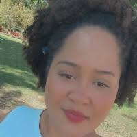 30+ perfis com “Maria Luiza Ribeiro Silva”