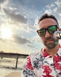 Profile for The Little Wedding Band