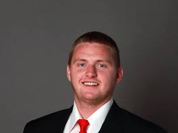 Angel in the uprights: Utah kicker Matt Gay draws inspiration from friend  who died