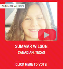 BIG changes coming for Harvester Field.