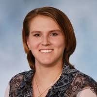 20+ "Drogus" profiles