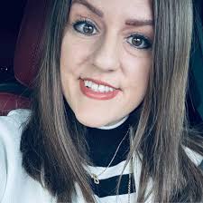 Experience a hint of wonder before you head to "The Wizard of Oz" at Sphere.