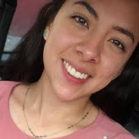 70+ "Nelly Luna" profiles