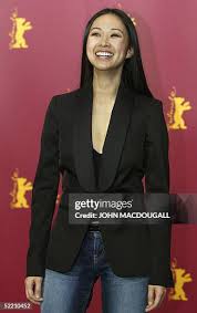 30 Linh Dam Pham Stock Photos, High-Res Pictures, and Images