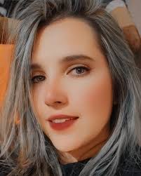 Larissa Cabrera (@larissacabrera_) • Instagram photos and videos