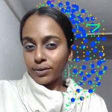 Uma Banerjee (@uma.banerjee1) • Facebook