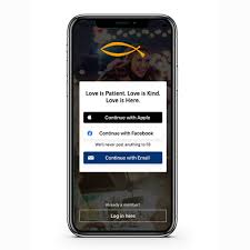 The #1 dating app for christian singles in the u.s. Qrk1wg4awt1rhm