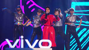 Big stage 2020 • konsert minggu 2 • highlights persembahan & komen juri. Big Stage 2019 Sheryl Shazwanie Tersingkir Ini Kedudukan Peserta Beserta Markah Keseluruhan Konsert Minggu Ke 2 Gempak