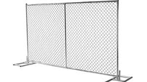 Portland fence co & mcdermott fence specializes in several styles of fence. Portland S Wood Fence Chainlink Vinyl Temporary Fence Contractor