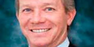 MSHDA chief to step down over travel expenses