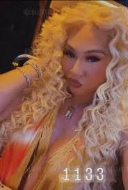 Scotty celebrating the new years in Thailand 🥳 she said pregnant or not  she still got it 👏👏