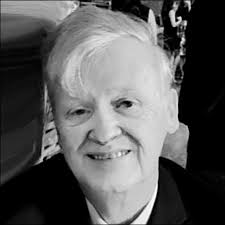 WILLIAM COFFEY Obituary (2020)