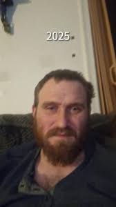 Anthony Mcauley (@anthonymcauley3)