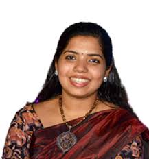 Top MLM companies in China 2025