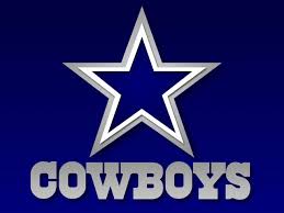 61 dallas cowboys hd wallpapers and background images. Cowboys Laptop Wallpapers Top Free Cowboys Laptop Backgrounds Wallpaperaccess