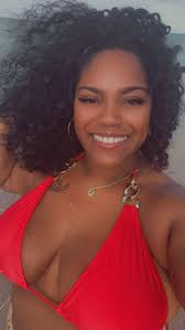 Embracing Authenticity and Self-Love in Personal Healing Journey