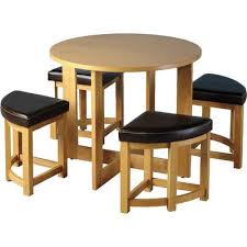 Pin By Khedidja Messaoudi On Deco Cuisines Ouverte Round Table And Chairs Dining Room Furniture Sets Buy Dining Table