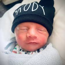 Esther Watts Williamson (@wattswilliamsonesther) • Instagram photos and  videos